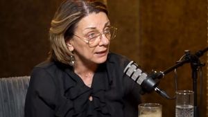 Ce pensie are Carmen Tănase, după peste 40 de ani pe scenă. Actrița vrea să-și dubleze veniturile!