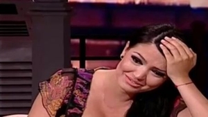 Nu se astepta nimeni la asta! Cum s-a afisat Andreea Mantea in direct la o emisiune TV