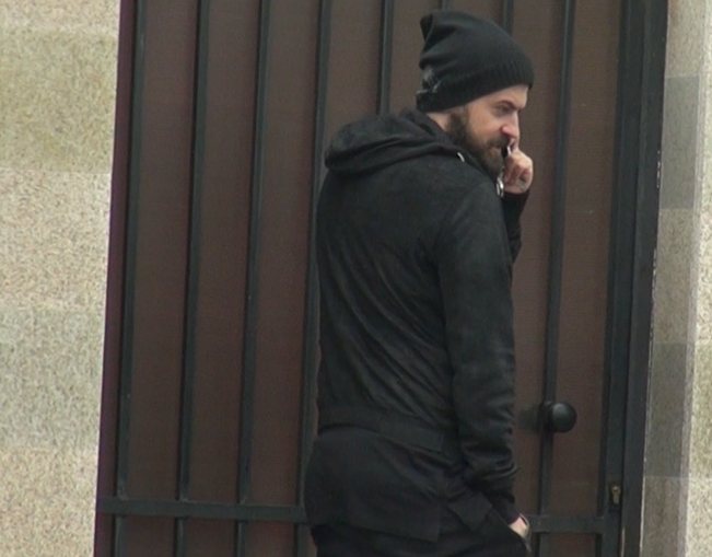 Adrian Turcu s-a implicat, la rândul lui, în salvarea afacerilor familiei