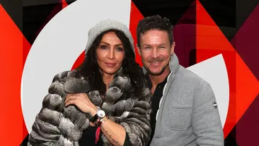 Felix Baumgartner a tradus-o pe Răduleasca! Amanta a rupt tăcerea! Un an de întâlniri ascunse, în hoteluri și pe barcă, în timp ce Mihaela trăia în iluzia fericirii