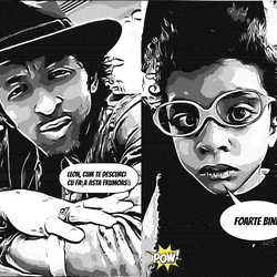Imagine Galerie #2