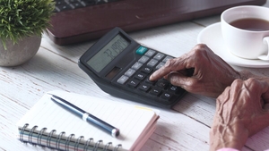 Greșeli în calculul pensiei. Ce pot face pensionarii și care este termenul legal