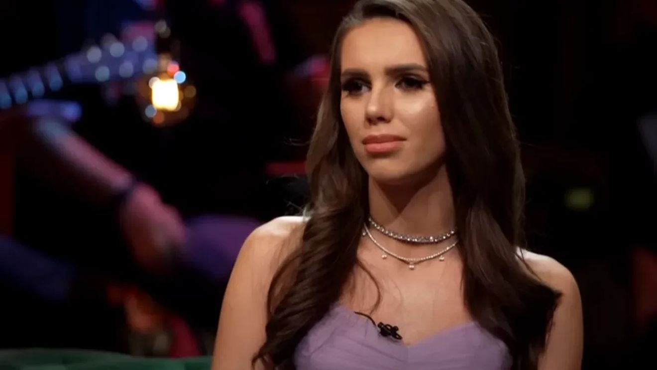 Ce a pățit Georgiana Lobonț după țeapa de 50.000 de euro din Dubai! S-a întâmplat imediat după ce cazul a fost mediatizat