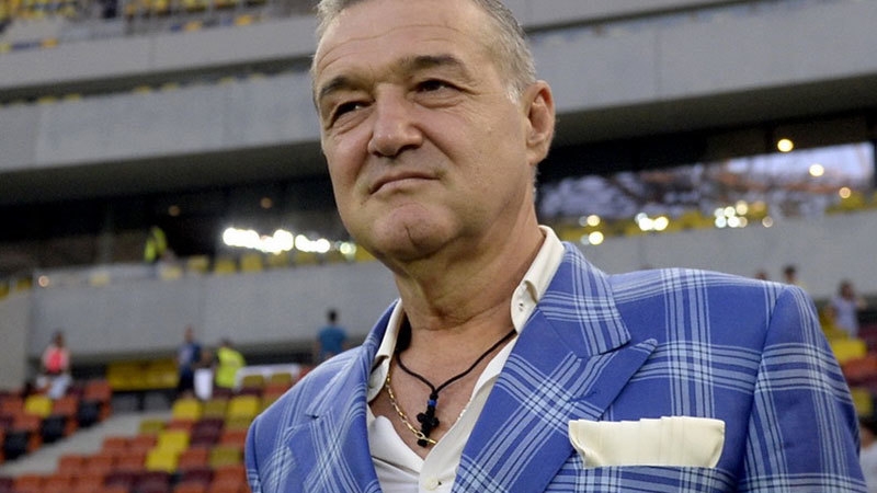 Audierile de la TAS s-au încheiat! Campioana României, Viitorul sau FCSB?
