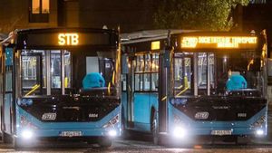 De-a râsu' plânsu', în STB! Ce a făcut un bărbat în 226, după ce şi-a sunat tatăl: "Ai dus-o mişto, erai fericit"