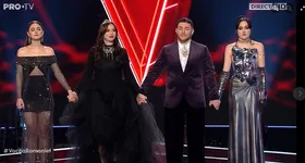 Galerie foto - poza 1