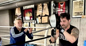 Galerie foto - poza 4