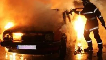 Atentat cu maşină-capcană în Irak: Cel puţin 30 de morţi şi 70 de răniţi