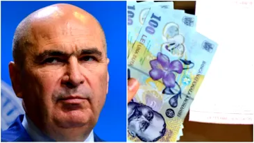 Cât trebuie să plătească Ilie Bolojan impozit pentru un apartament și o casă. Cât achită pentru cele două proprietăți