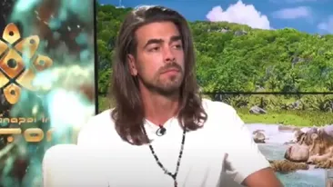 De ce nu e bine să avem oglinzi în dormitor? Emilio Ghaman, maestru Feng Shui, dezvăluie cum putem atrage banii în viața noastră