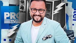 Se pregătește mutarea lui Cătălin Măruță? Șefii PRO TV caută variante…