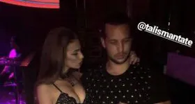 Galerie foto - poza 2