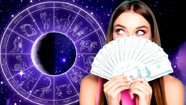 Zodia care are șanse uriașe să câștige la Loto până pe 30 noiembrie 2025. Oportunitate rară pentru acești nativi!