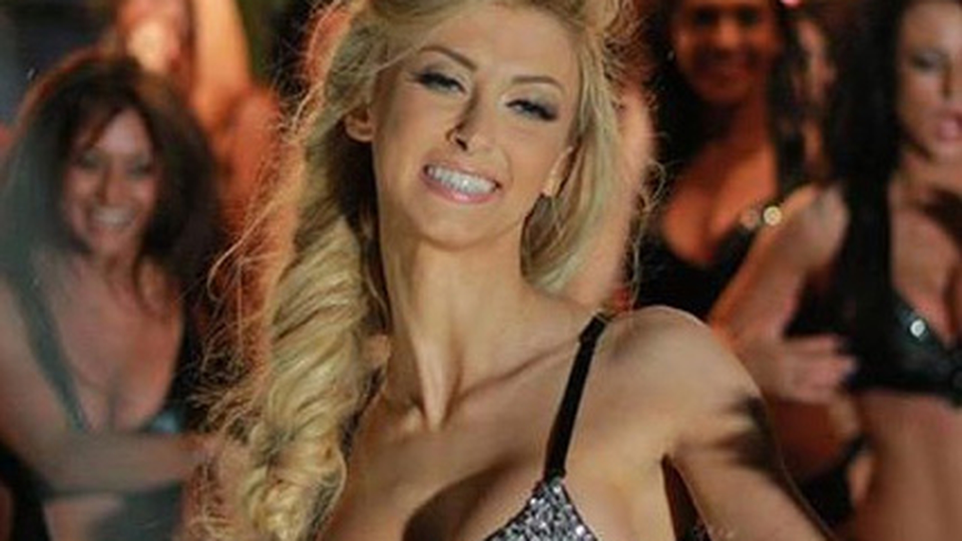Se anunta razboi intre fosta si actuala lui Keo! Lora traieste cu impresia ca Andreea Balan o saboteaza