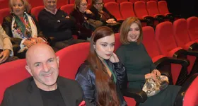 Galerie foto - poza 3