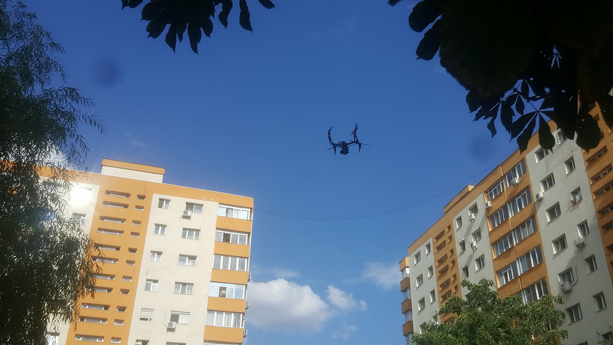 E mare chef în lumea manelelor! Imagini LIVE de la nunta lui Sorinel Copilul de Aur