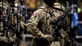 Armata OBLIGATORIE în România!? Anunțul care îi tulbură pe români