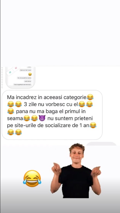 Formidabil! Ce decizii radicale iau Christina Ich și Alexandru Pițurcă după o ceartă aprinsă! Bruneta a spus tot adevărul