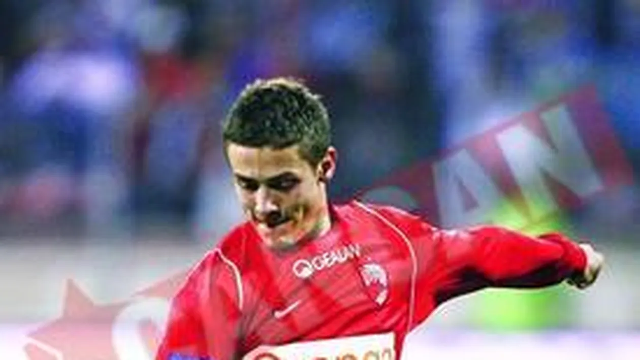 Torje a luat 8 la Limba romana