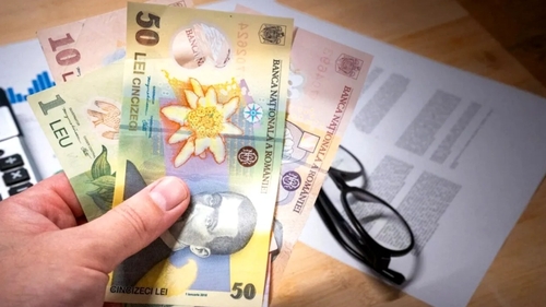 Românii cărora li se vor șterge datoriile. Sunt vizate 7.000 de persoane