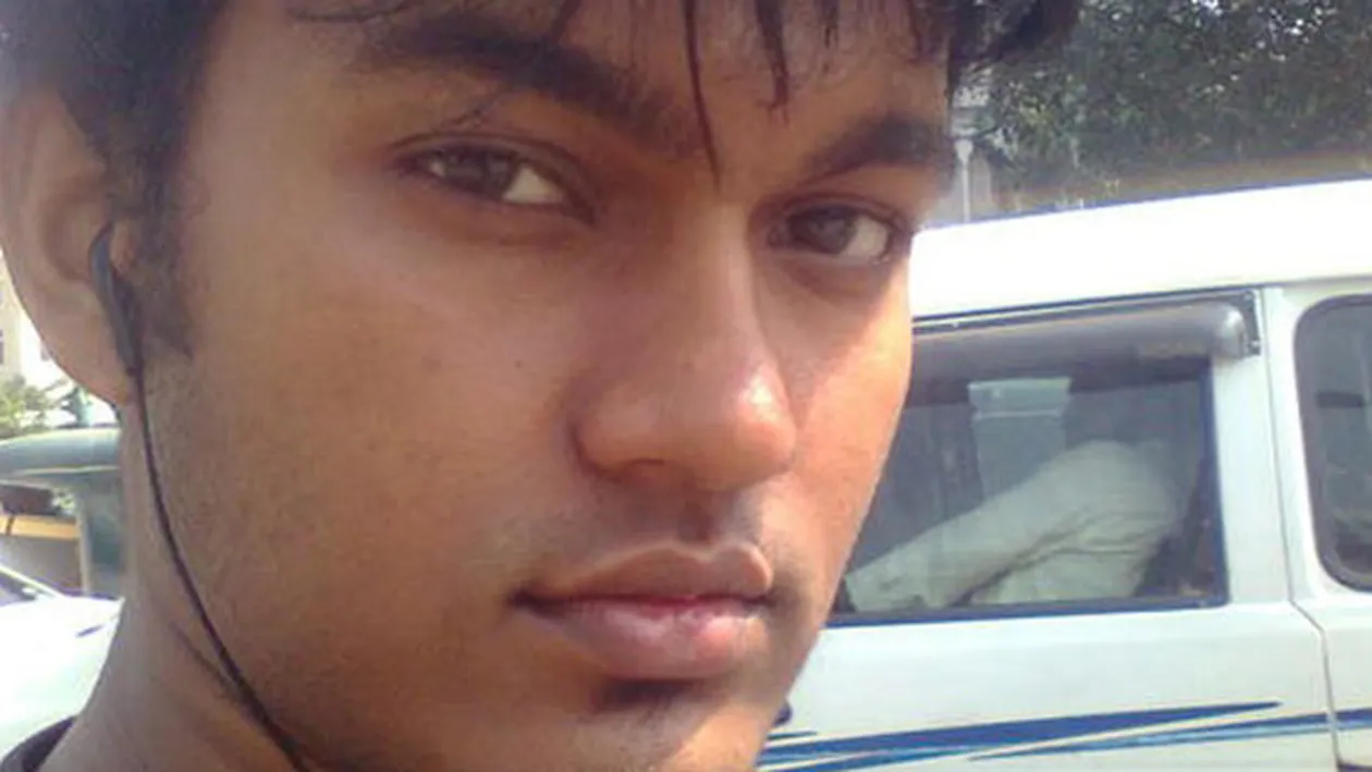 Un barbat din Bangladesh a incercat sa detoneze la New York o bomba de jumatate de tona cu ajutorul celor de la FBI