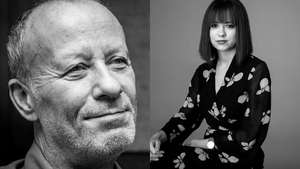 Cum arată și cu ce se ocupă fiica lui Andrei Gheorghe. Anastasia avea doar 23 de ani când și-a pierdut tatăl