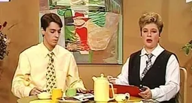 Galerie foto - poza 1