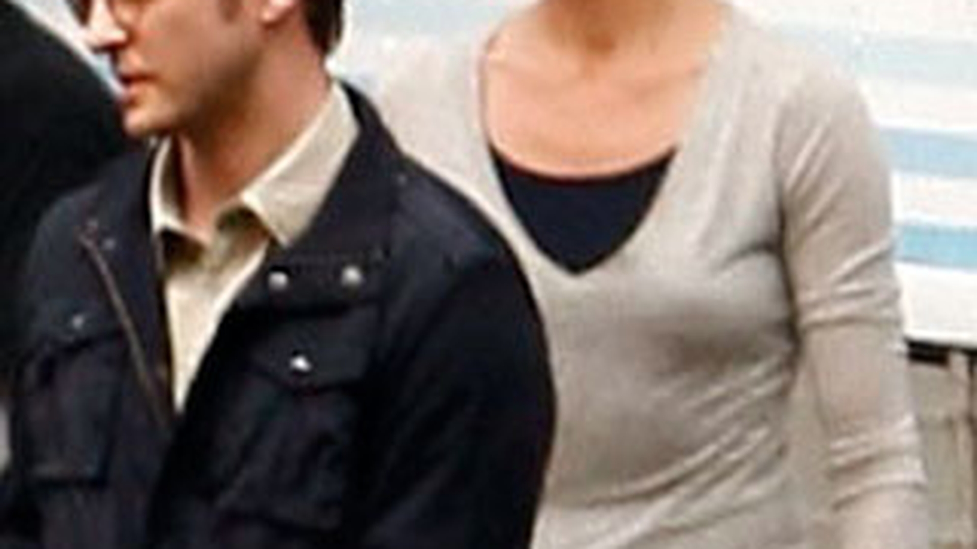 Cameron Diaz ii ureaza fostului ei iubit, Justin Timberlake, numai fericire