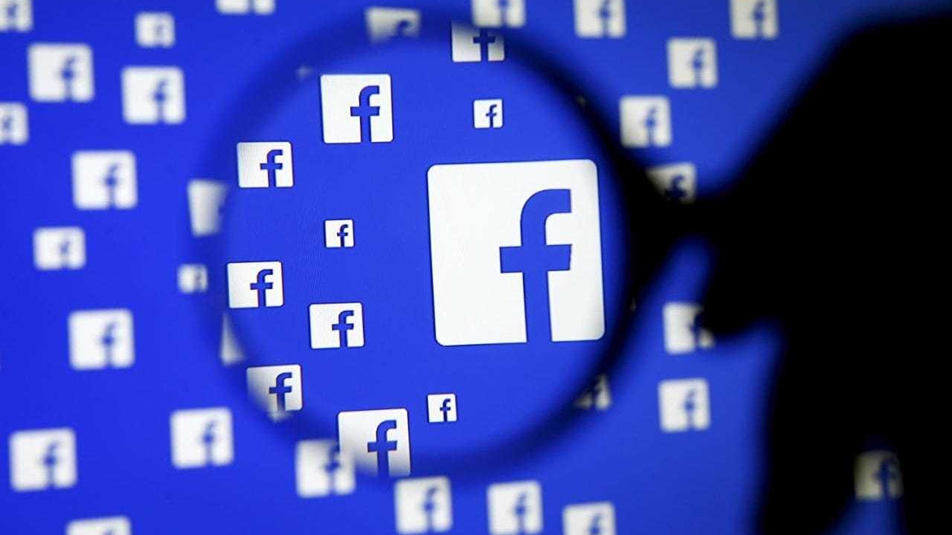 Facebook a făcut anunţul! Atenţie la ce postaţi