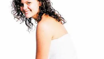 Lufa, un accesoriu de mare ajutor pentru pielea ta