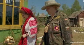 Galerie foto - poza 3