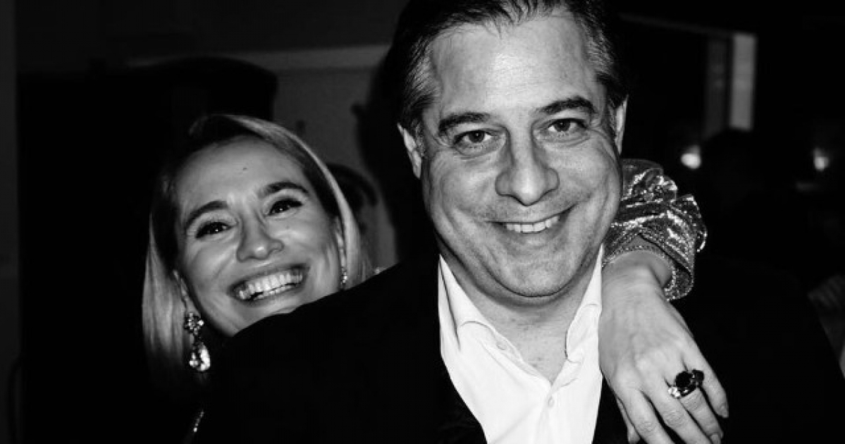 Andreea Esca a confirmat dezvăluirile exclusive CANCAN.RO! Vedeta PRO TV a recunoscut că a avut COVID-19 și că starea soțului ei a fost extrem de gravă