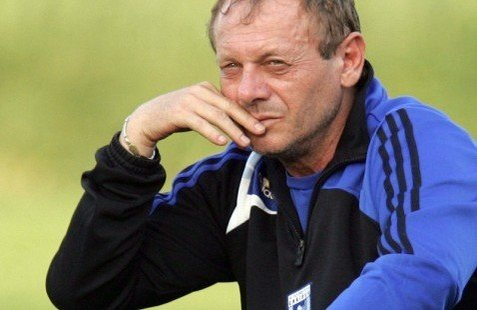 Ilie Balaci s-a stins duminică în urma unui stop cardiac