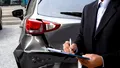 Dacă ai CASCO, mai trebuie să faci asigurare RCA în 2025?