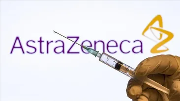 1,7 milioane de doze AstraZeneca ar urma să fie vândute de România