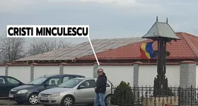 Galerie foto - poza 3