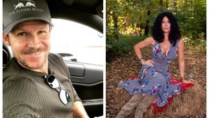 Felix  Baumgartner, mesaj emoționant pentru Mihaela Rădulescu: "Sunt mândru de tine ca întotdeauna”