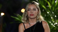 „Am timp, lăsați-mă în pace!”. Bianca Iotu explică de ce nu își dorește copii la 36 de ani