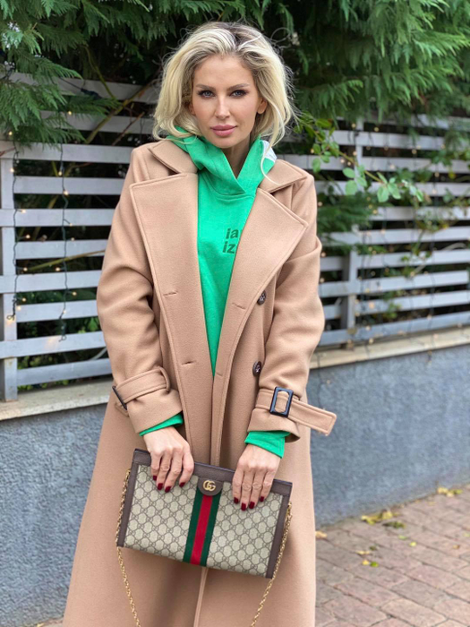 Andreea Bănică a filmat-o pe Claudia Pătrășcanu la scurt timp după ce a suferit o traumă din cauza lui Gabi Bădălău. Fosta prezentatoare, citată ca martor în dosarul de divorț: “Plângea în hohote atunci”