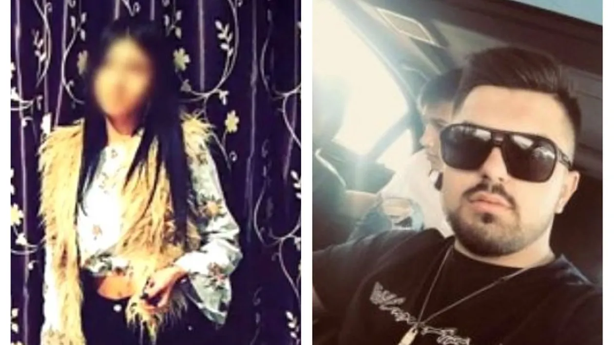 Drama cutremurătoare a criminalului din Buzău s-a aflat! Cosmin locuia într-o vilă luxoasă