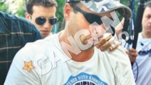 Hackerul "Micul Fum", condamnat cu suspendare, dar bun de plata. Achita costul anchetei!