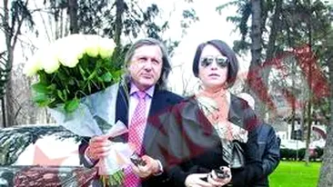 De data asta este pe bune!