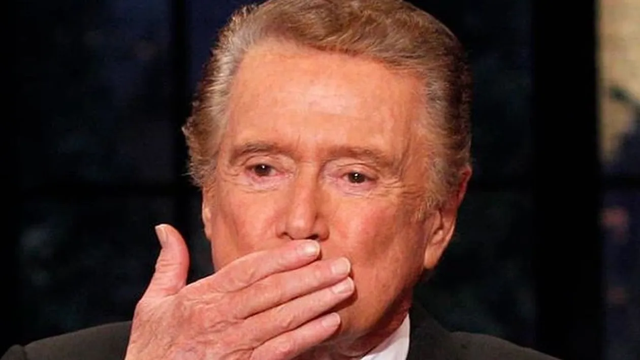 Prezentatorul emisiunii “Vrei să fii milionar?” din SUA a murit. Avea 88 de ani