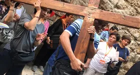 Galerie foto - poza 4