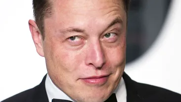 Motivul scandalului: Tatăl lui Elon Musk are un copil cu fiica lui vitregă!