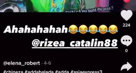 Galerie foto - poza 3