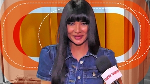 Legătura neștiută dintre Olga Barcari și Karmen Minune, prima pereche de la Asia Express 2025! ”Fosta” lui Bordea rupe tăcerea: ”Ne iubim, ne respectăm!”