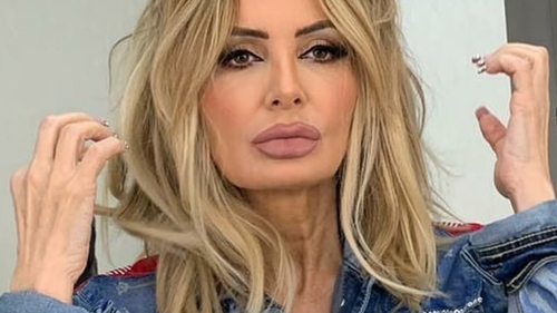 Martoră la tentativa de omor asupra Mirelei Vaida, în direct. Daniela Gyorfi: „Am văzut cărămida aia și m-am gândit”