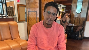 Doliu în lumea filmului! Fostul copil minune din „Prințul din Bel Air” a murit. Floyd Roger Myers Jr. s-a stins la doar 42 de ani