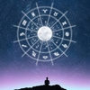 Horoscop pentru toamna 2026! Zodiile intră într-o perioadă cu decizii, schimbări și retrogradări